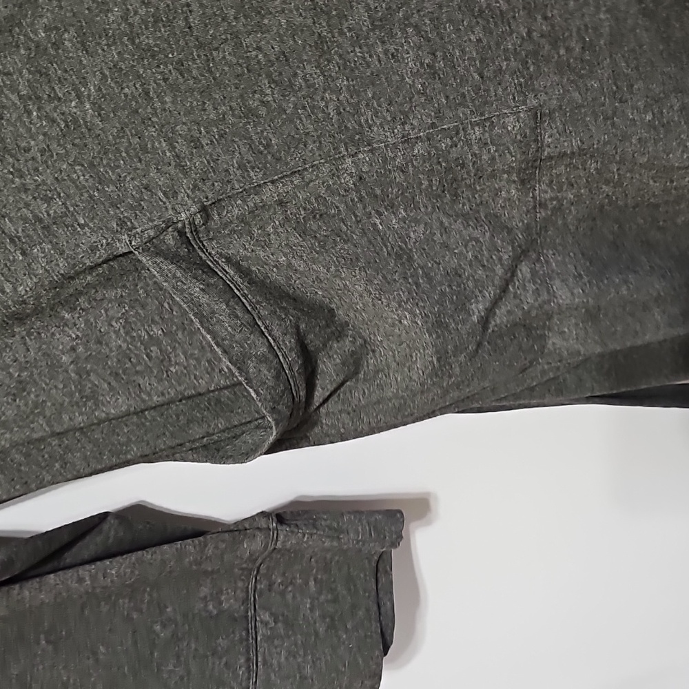 Daniel Buchler Lightweight Robe - Picture 5 of 12